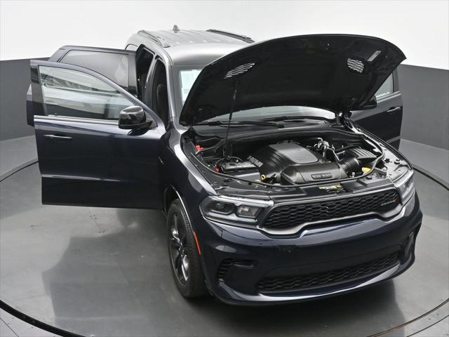 2023 Dodge Durango R/T AWD