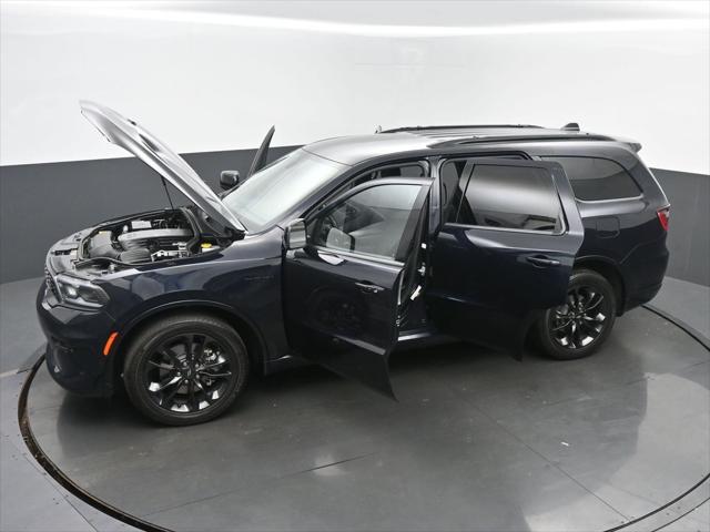 2023 Dodge Durango R/T AWD