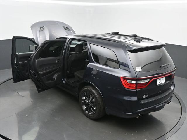 2023 Dodge Durango R/T AWD