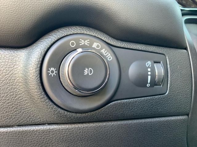 2023 Dodge Durango GT Plus RWD