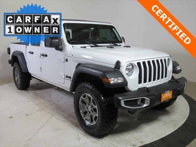 vehicle thumbnail - 41743329