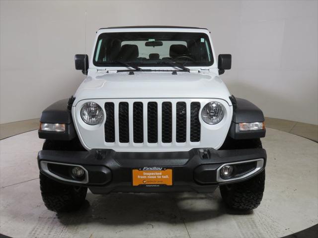 vehicle thumbnail - 41743329