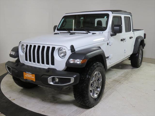 vehicle thumbnail - 41743329