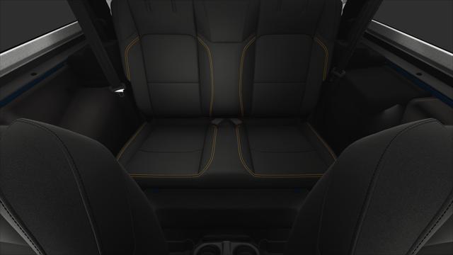 2025 Jeep Wrangler WRANGLER 2-DOOR WILLYS