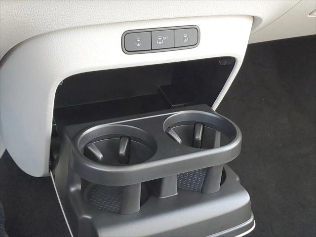 2025 Volkswagen ID. Buzz 1st Edition
