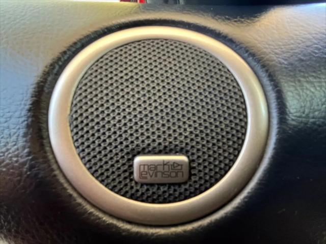 2002 Lexus SC 430 SC 430