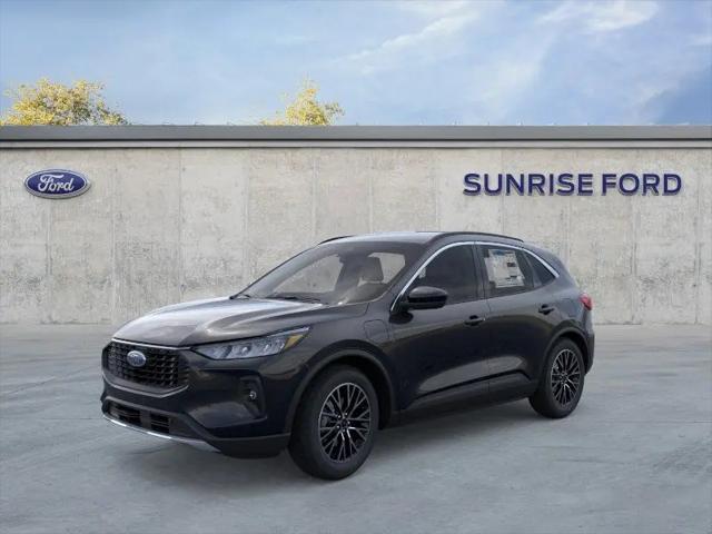 2025 Ford Escape PHEV for sale in Fort Pierce, FL