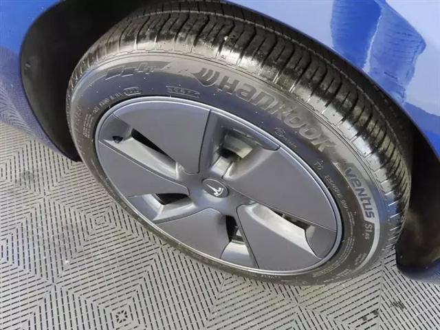 2023 Tesla Model 3 Long Range Dual Motor All-Wheel Drive