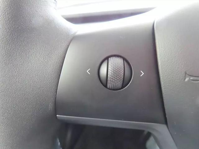 2023 Tesla Model 3 Long Range Dual Motor All-Wheel Drive