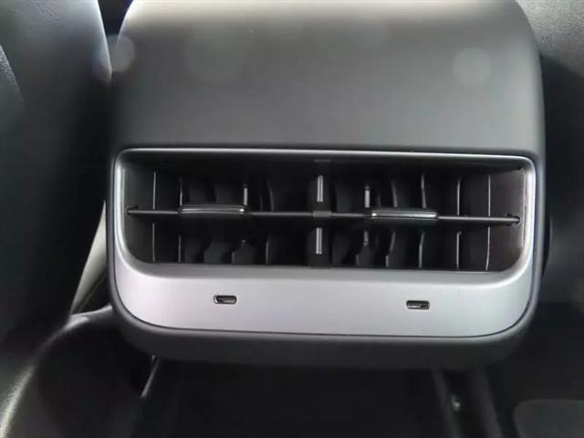 2023 Tesla Model 3 Long Range Dual Motor All-Wheel Drive