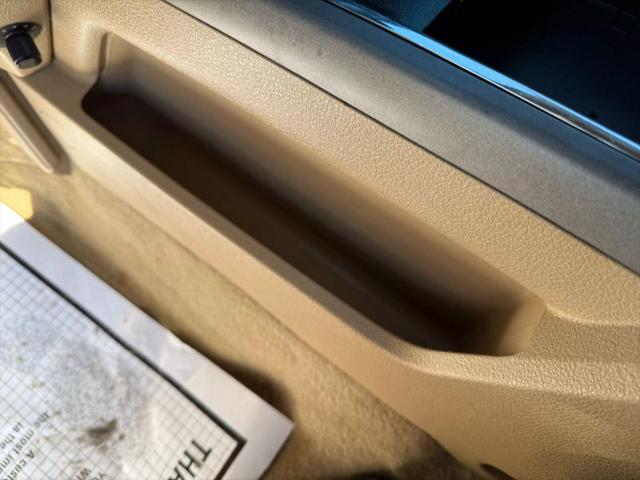 2015 Ford F-350 King Ranch