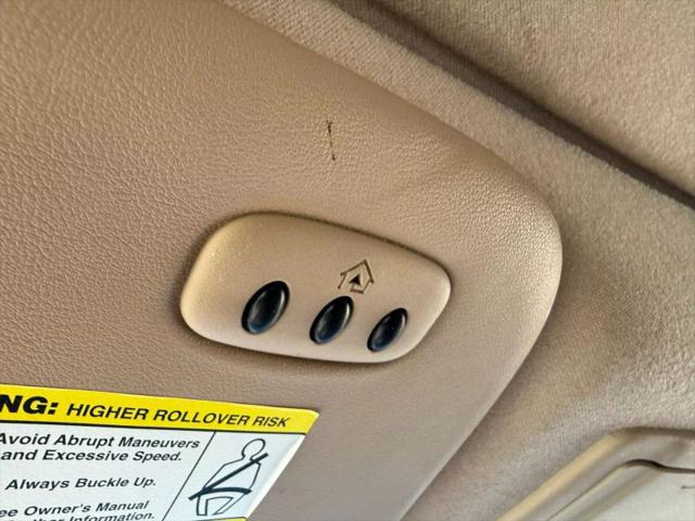 2015 Ford F-350 King Ranch