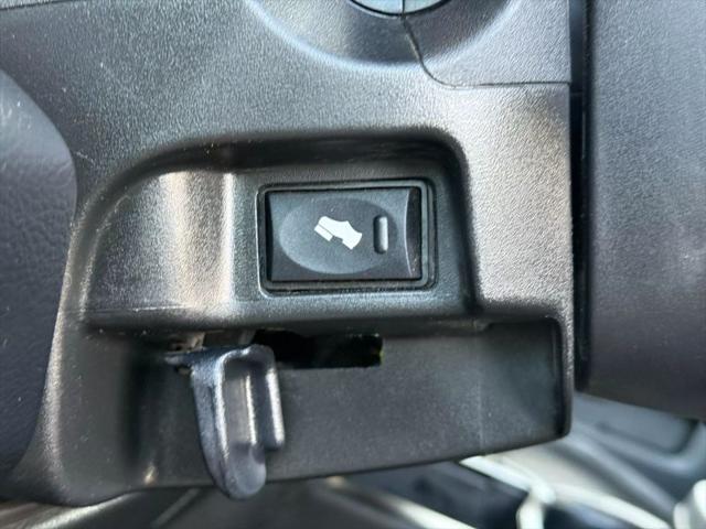 2020 Jeep Ram 2500 Laramie Crew Cab 4x4 6'4" Box