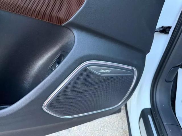 2015 Audi Q3 2.0T Premium Plus