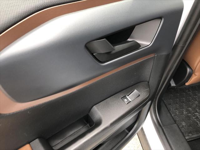 Used 2021 Ford Bronco Sport For Sale in Jackson, MI