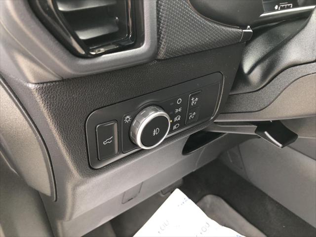 Used 2021 Ford Bronco Sport For Sale in Jackson, MI