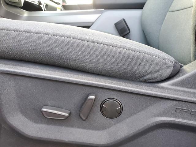 Used 2024 Ford F-150 For Sale in Waterford Twp, MI