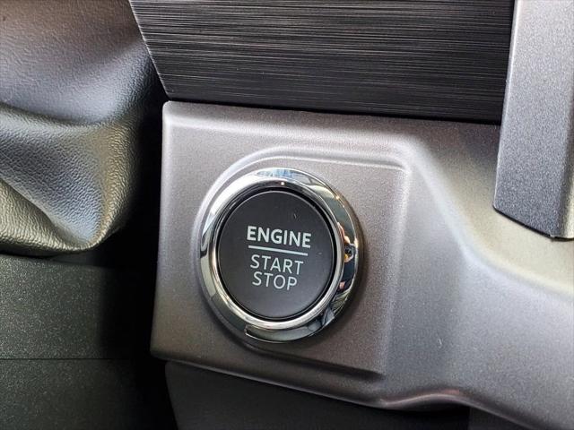 Used 2024 Ford F-150 For Sale in Waterford Twp, MI