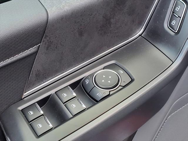 Used 2024 Ford F-150 For Sale in Waterford Twp, MI