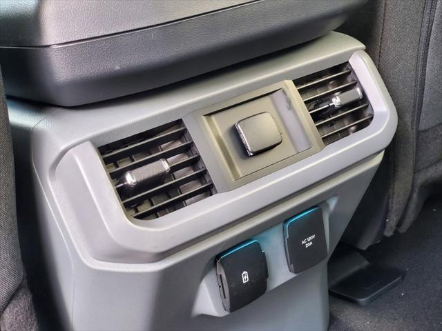 Used 2024 Ford F-150 For Sale in Waterford Twp, MI