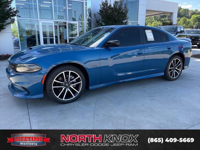 2023 Dodge Charger R/T for sale in Knoxville, TN