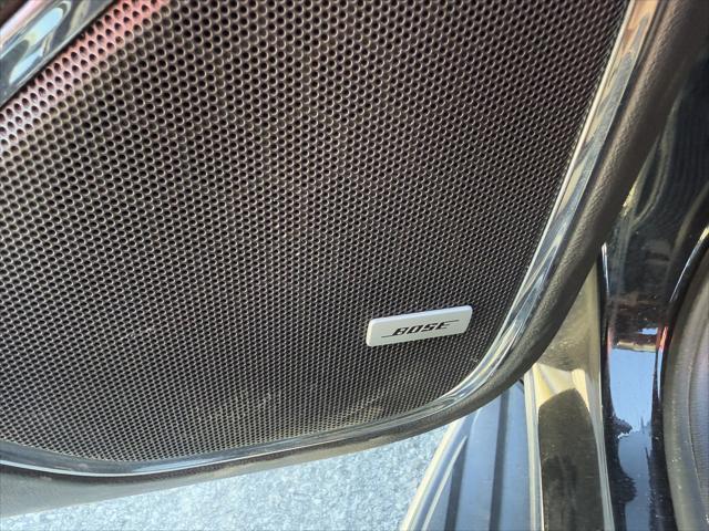 2018 GMC Yukon SLE