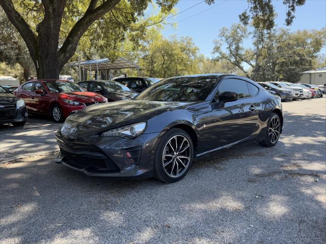 2019 Toyota 86 Unknown for sale in Pensacola, FL
