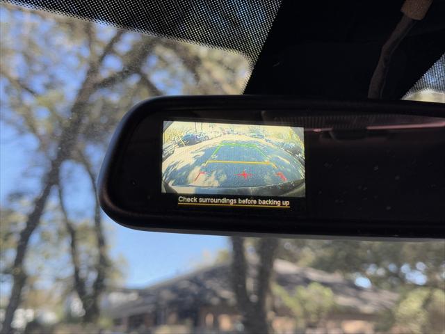2019 Toyota 86 Unknown