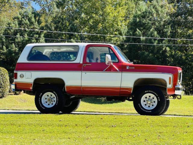 Used 1979 Chevrolet G10 Van 1/2 Ton Beauville Ratings Used 1979 Chevrolet G10 Van 1/2 Ton Beauville Ratings