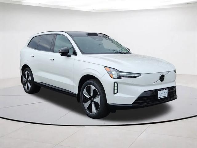 2025 Volvo X 90 Plus, Twin Motor, Fully electric, 7 Seats for sale in Dulles, VA