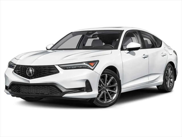 2025 Acura Integra Standard for sale in East Brunswick, NJ