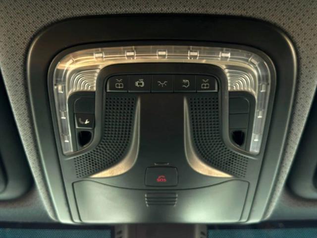 2023 Mercedes-Benz Sprinter 2500 High Roof 4-Cyl Diesel HO