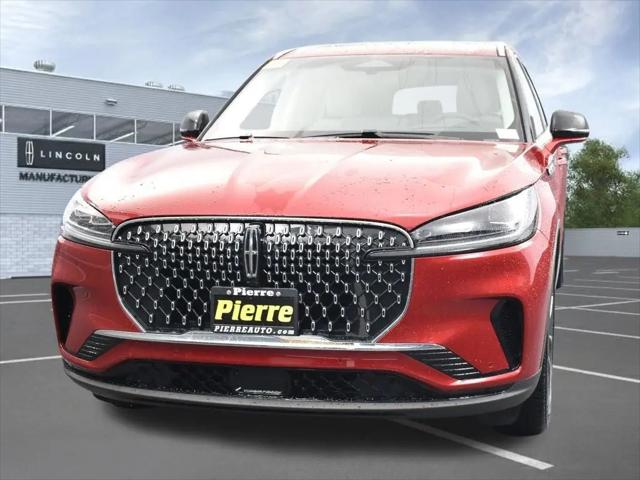 2025 Lincoln Aviator Reserve for sale in Lynnwood, WA