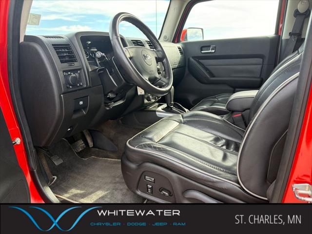 2025 Ram ProMaster Cargo Van Tradesman Low Roof 136" WB w/Pass Seat for sale in St Charles, MN
