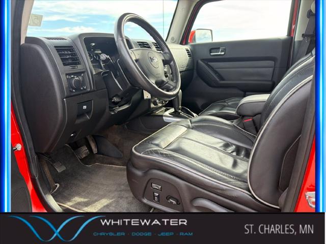2025 Ram ProMaster Cargo Van Tradesman Low Roof 136 WB w/Pass Seat for sale in St Charles, MN