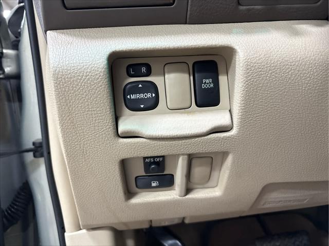 Used 2008 Lexus RX 350 For Sale in Wilmington, OH