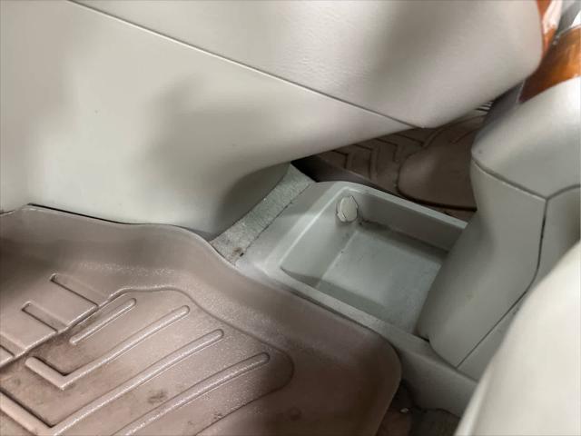 Used 2008 Lexus RX 350 For Sale in Wilmington, OH