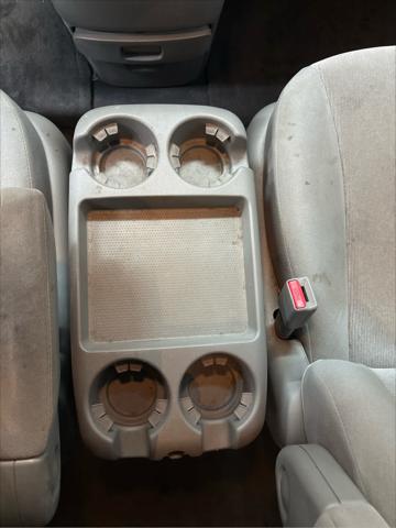 Used 2009 Kia Sedona For Sale in Wilmington, OH