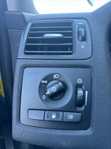 Used 2008 Volvo S40 For Sale in Wilmington, OH