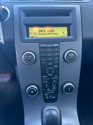 Used 2008 Volvo S40 For Sale in Wilmington, OH