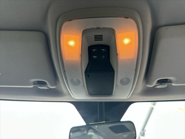 Used 2008 Volvo S40 For Sale in Wilmington, OH