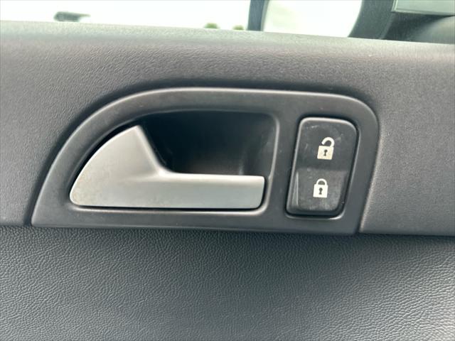Used 2008 Volvo S40 For Sale in Wilmington, OH
