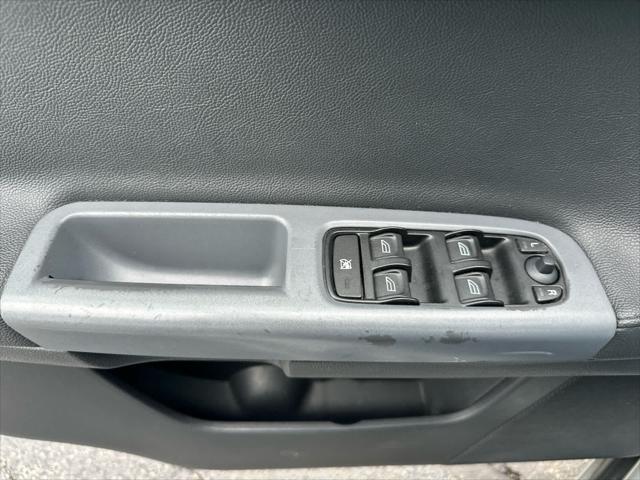 Used 2008 Volvo S40 For Sale in Wilmington, OH