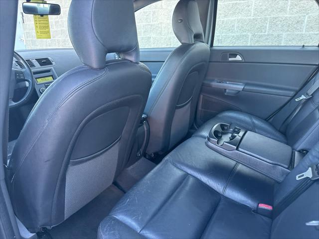 Used 2008 Volvo S40 For Sale in Wilmington, OH