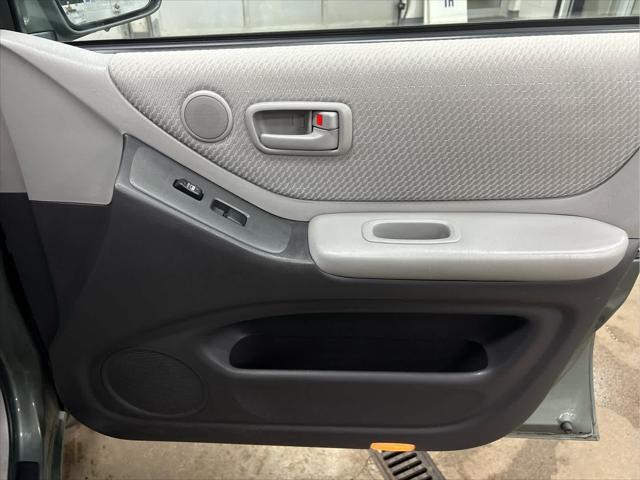 View 28