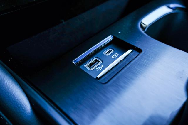 2025 Lexus ES 350 Unknown