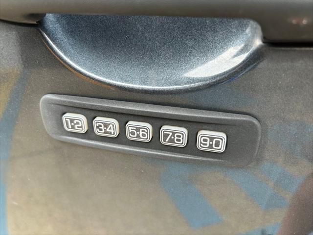 Used 2012 Ford Escape For Sale in Muscle Shoals, AL