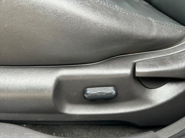 Used 2012 Ford Escape For Sale in Muscle Shoals, AL