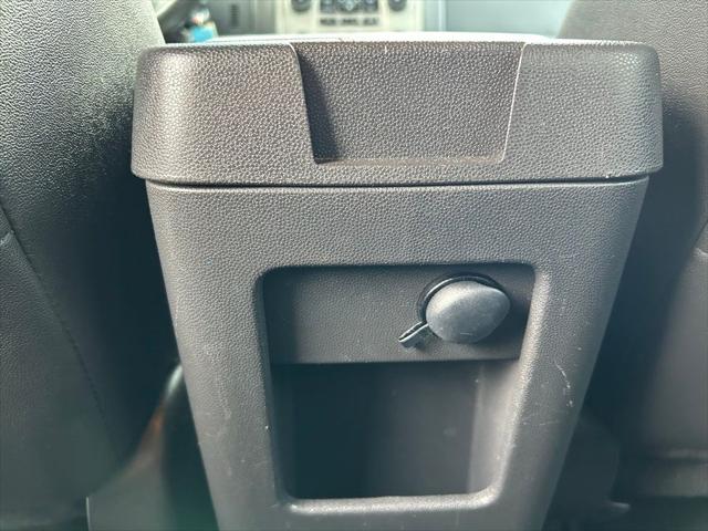Used 2012 Ford Escape For Sale in Muscle Shoals, AL