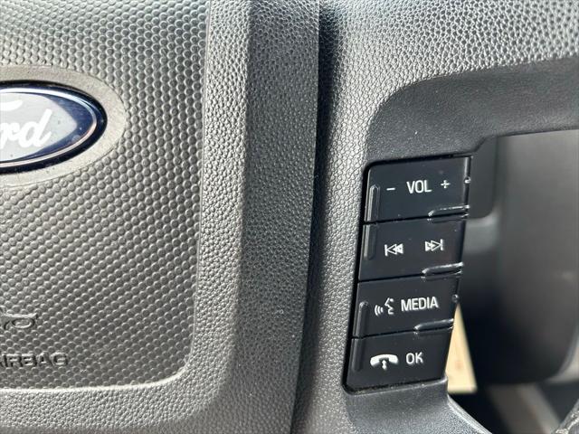 Used 2012 Ford Escape For Sale in Muscle Shoals, AL